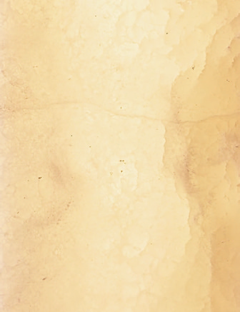 Alabaster