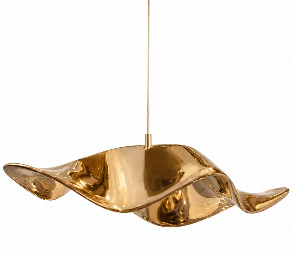 Vicenza Chandelier
