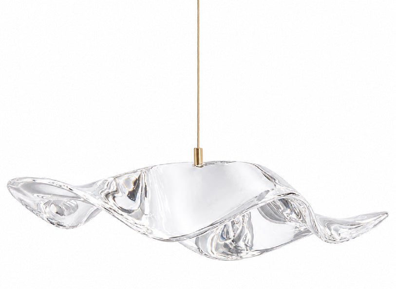 Vicenza Chandelier