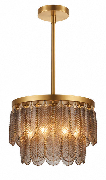 Bologna Pendant