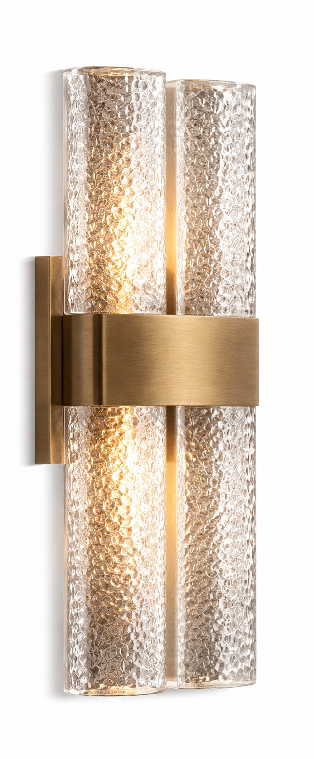 Vicenza Wall Light