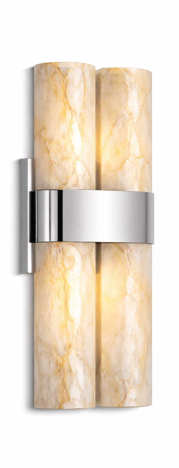 Vicenza Wall Light