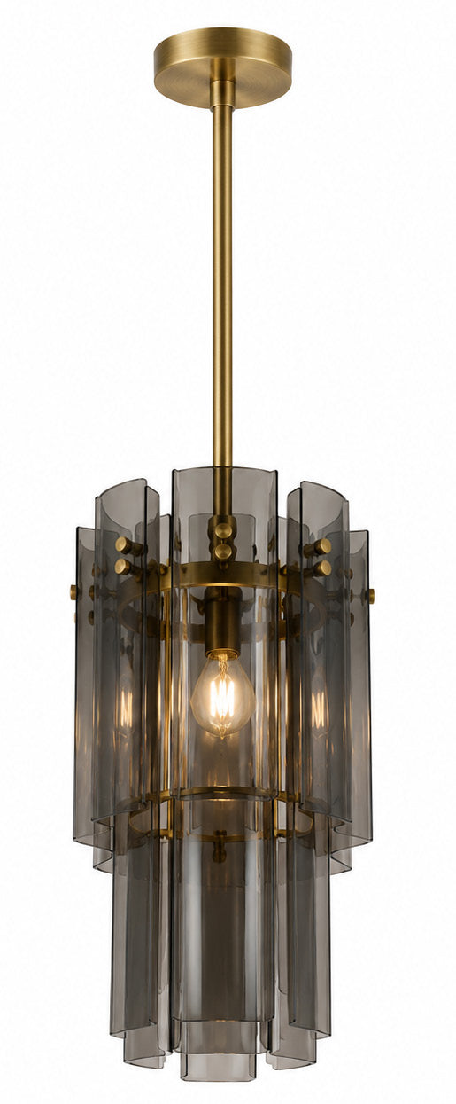 Voltera Pendant