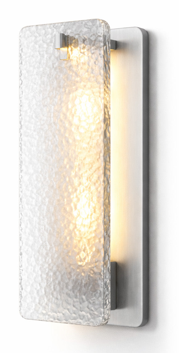 Bellagio Wall Light
