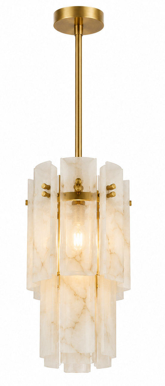 Voltera Pendant