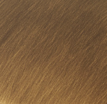 Brushed Brass