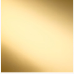 Polished Gold