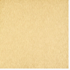 Brushed Gold