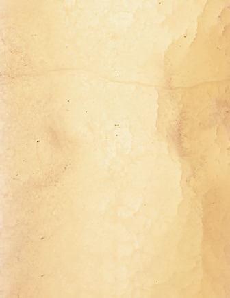 Alabaster