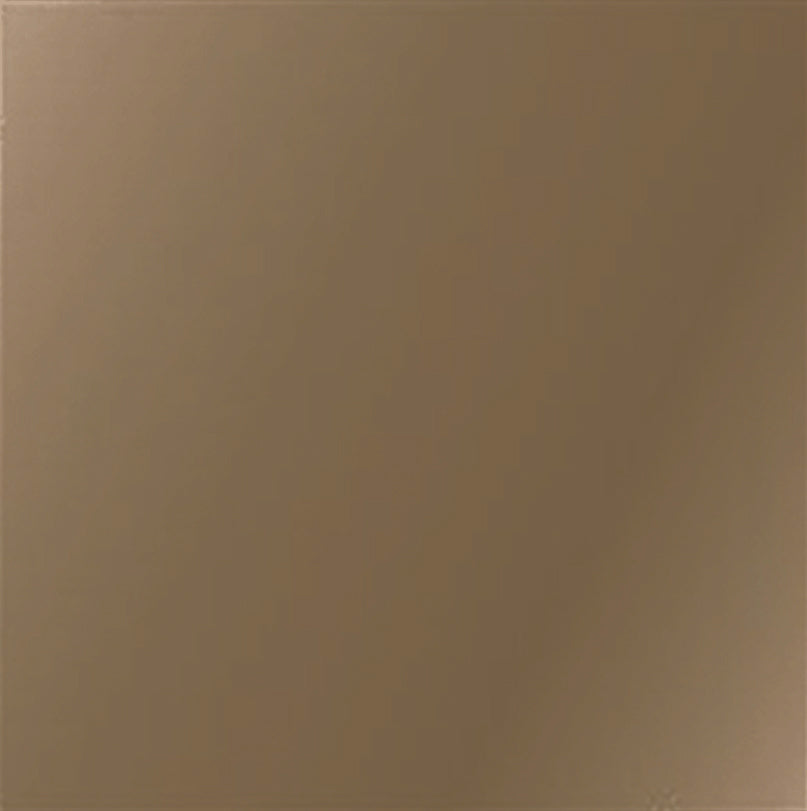 Bronze Glass
