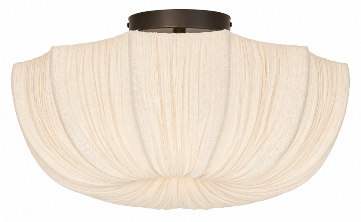 Monopoli Chandelier