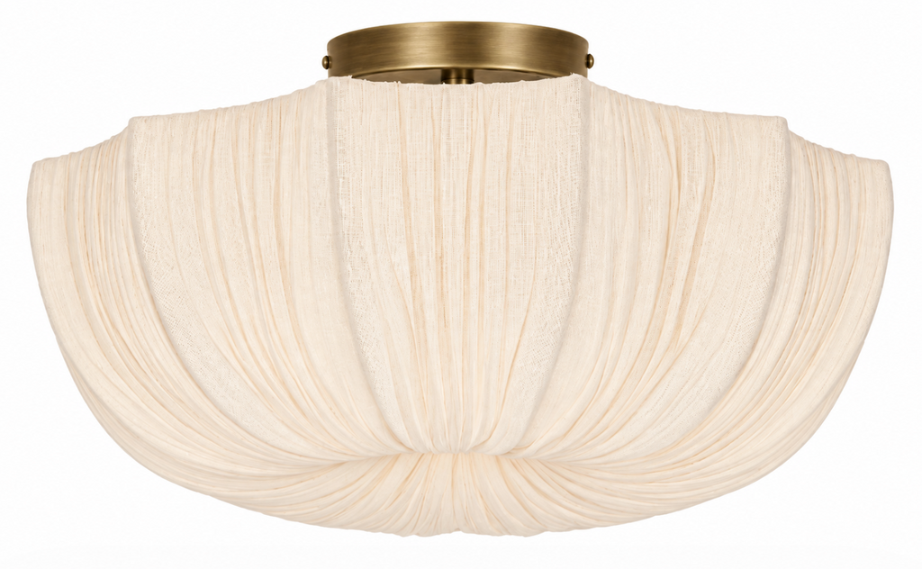 Monopoli Chandelier
