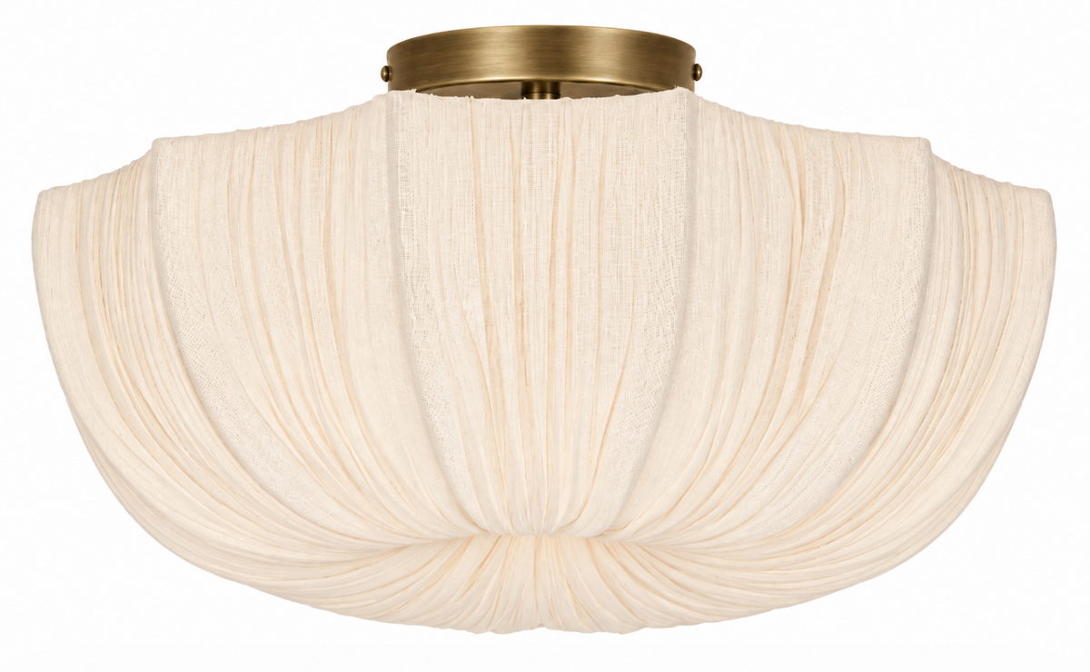 Monopoli Chandelier