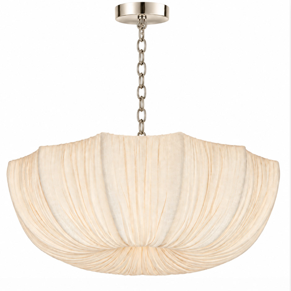 Monopoli Chandelier