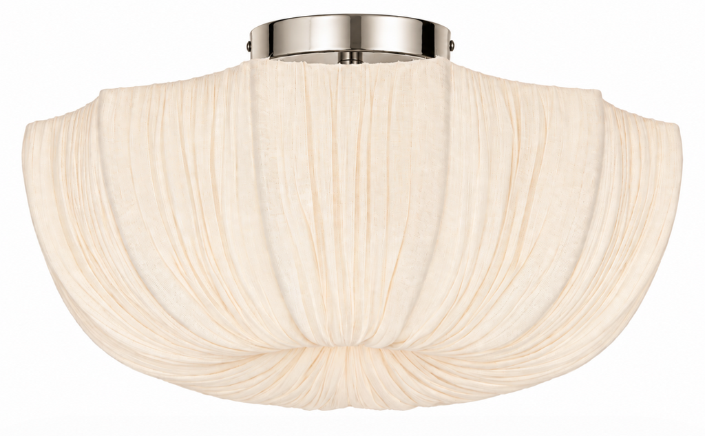 Monopoli Chandelier