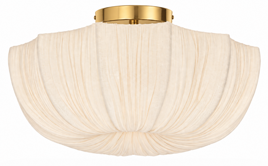 Monopoli Chandelier
