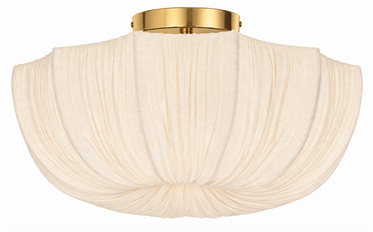 Monopoli Chandelier