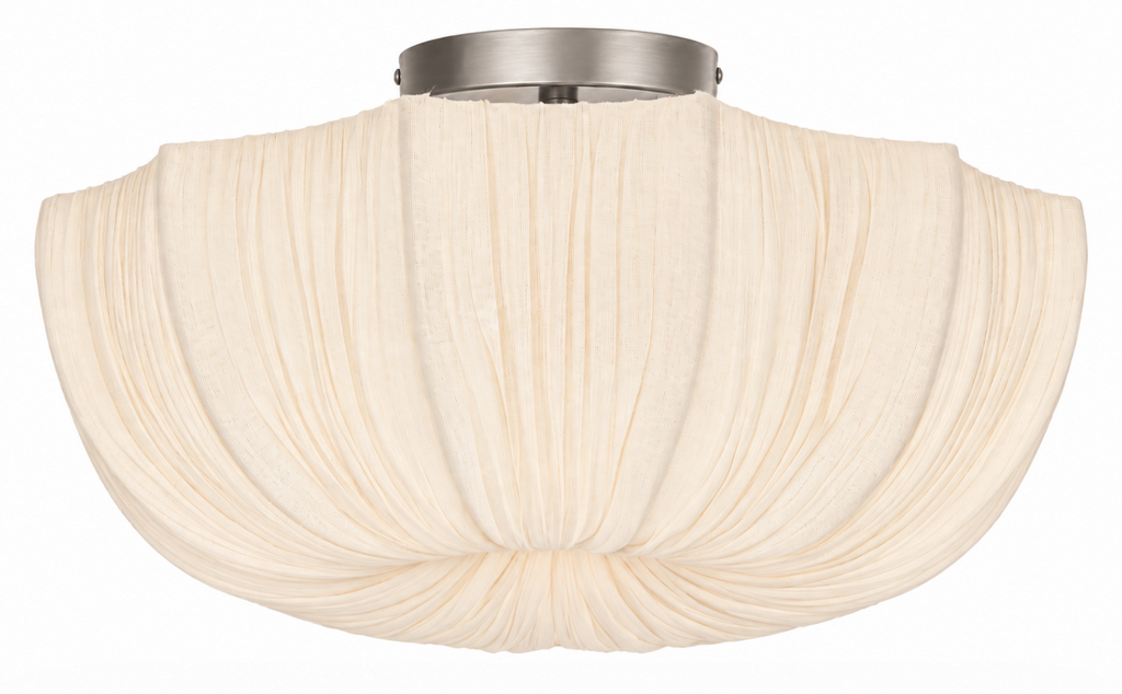Monopoli Chandelier