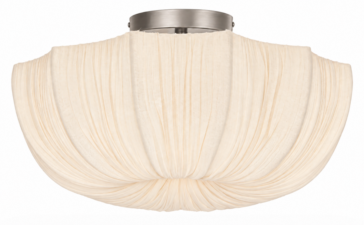 Monopoli Chandelier