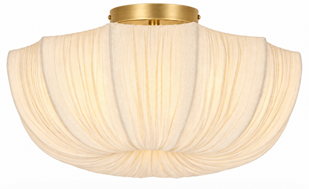 Monopoli Chandelier