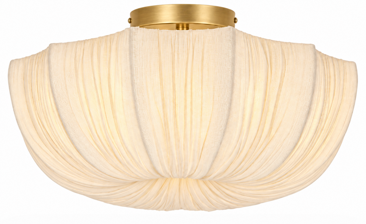 Monopoli Chandelier