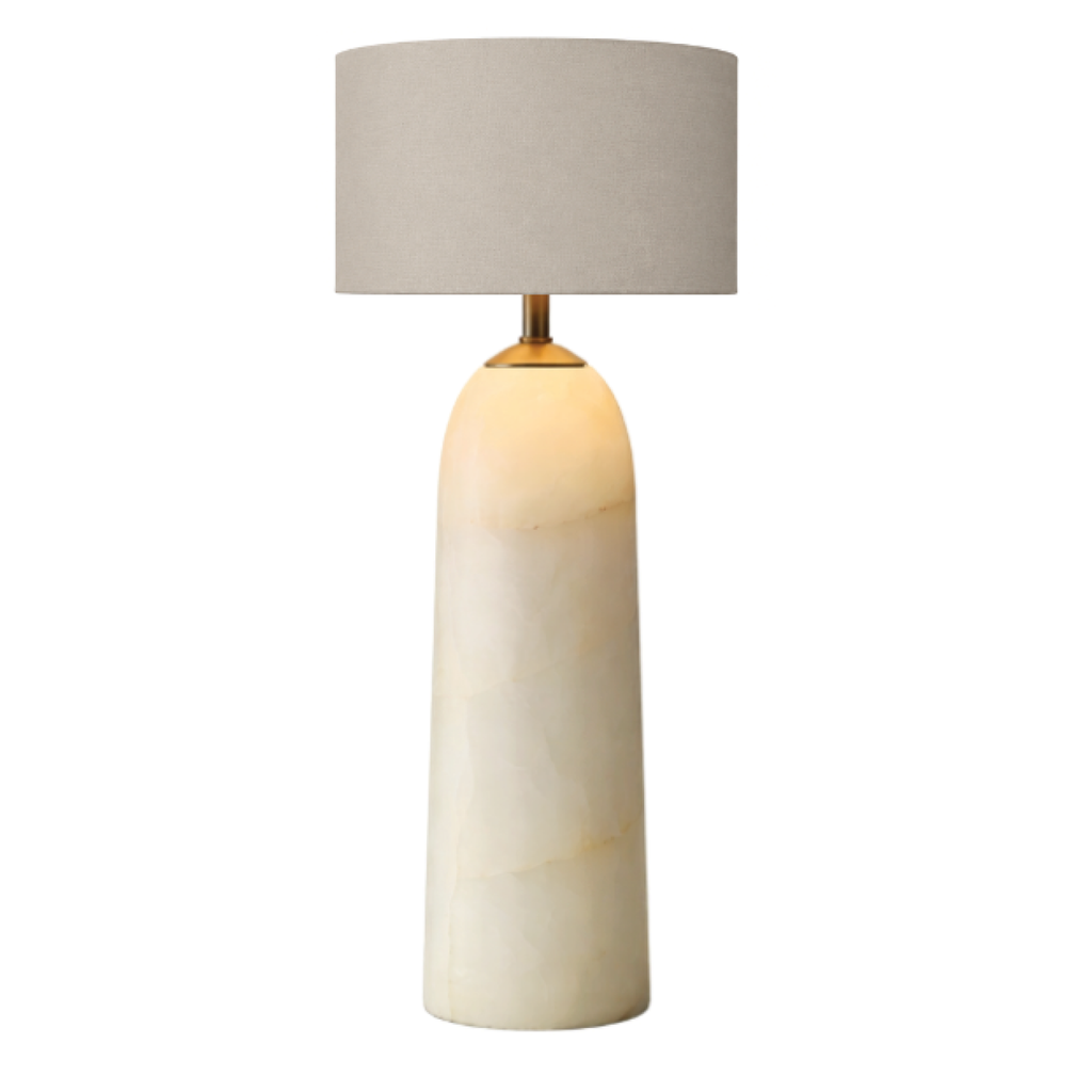 Paduna Floor Lamp