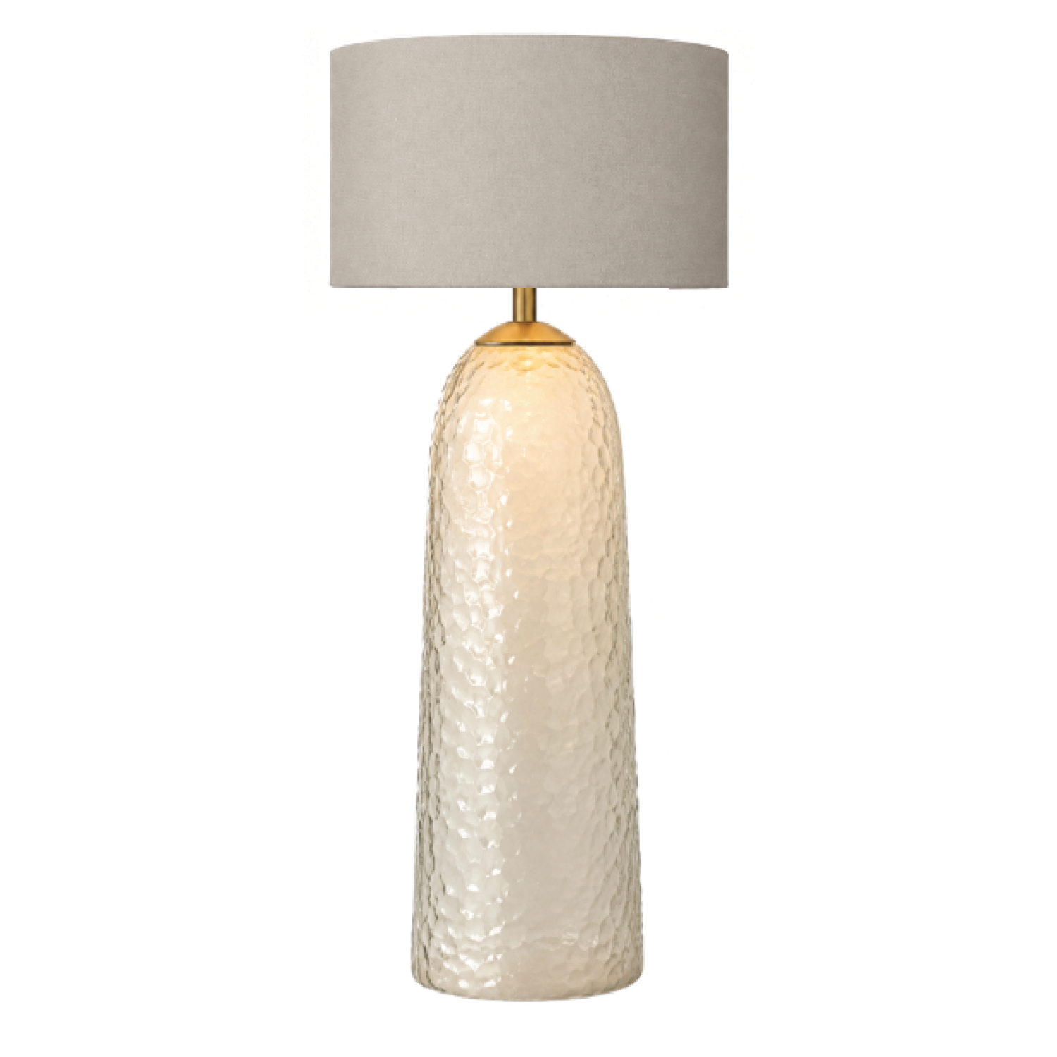 Paduna Floor Lamp
