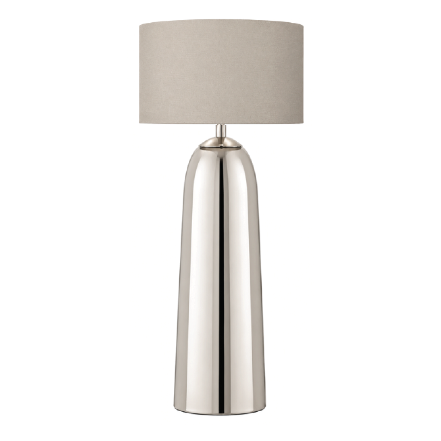 Paduna Floor Lamp