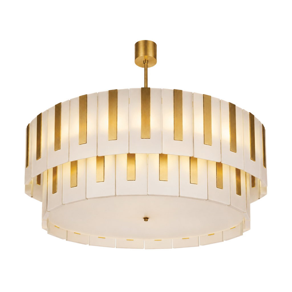 Erice Chandelier