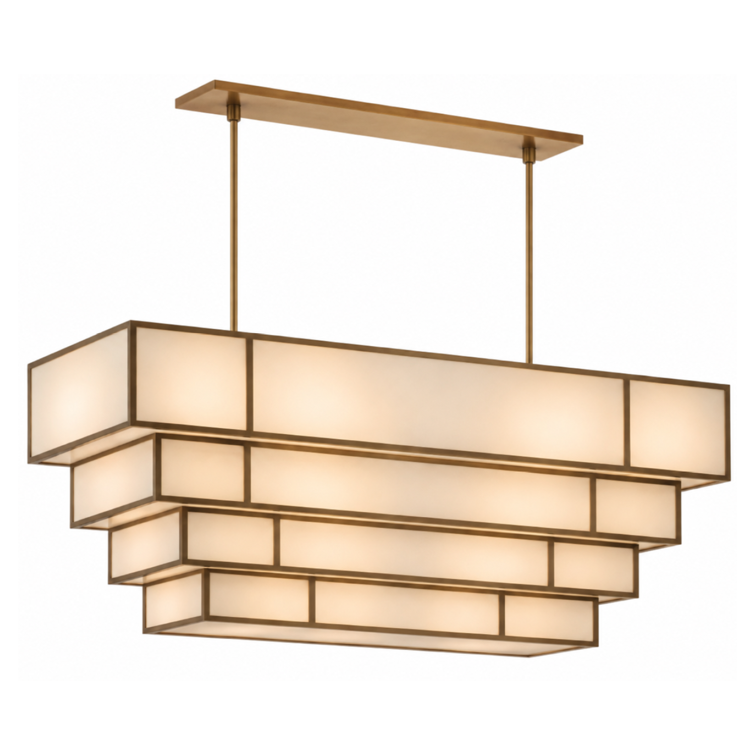 Ravenna Chandelier