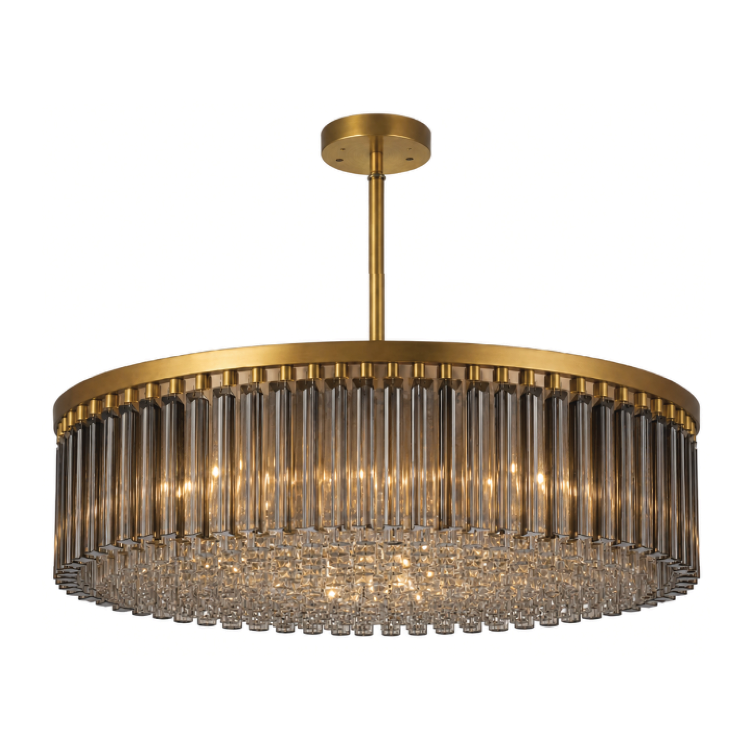 Pisa Chandelier