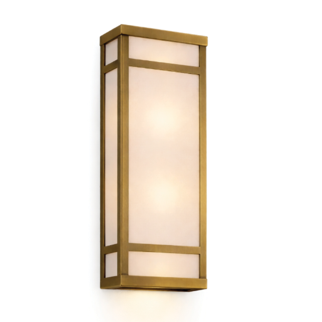 Ravenna Wall Light