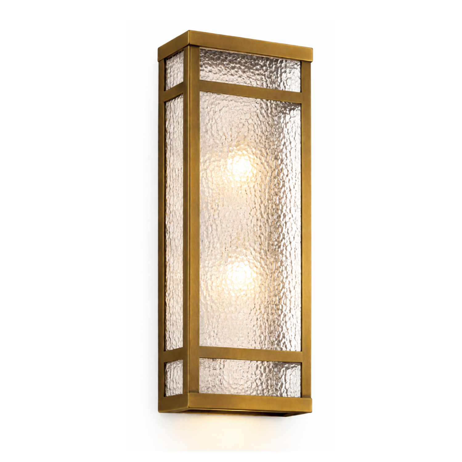 Ravenna Wall Light