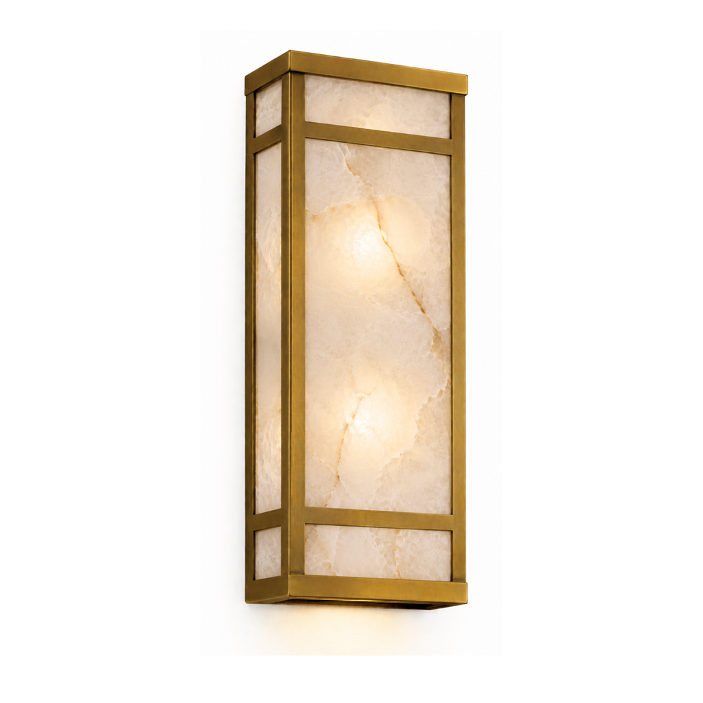 Ravenna Wall Light