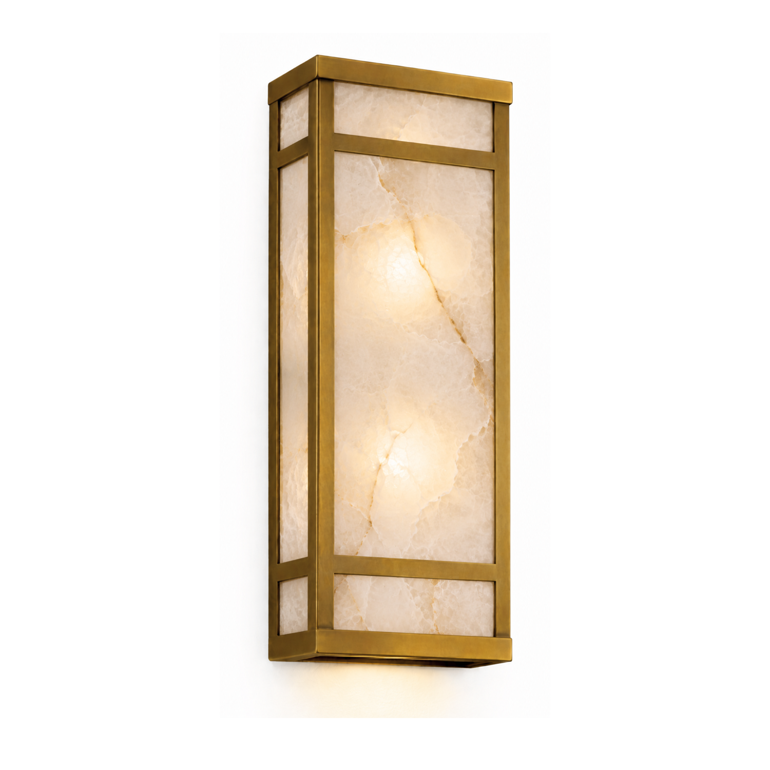 Ravenna Wall Light