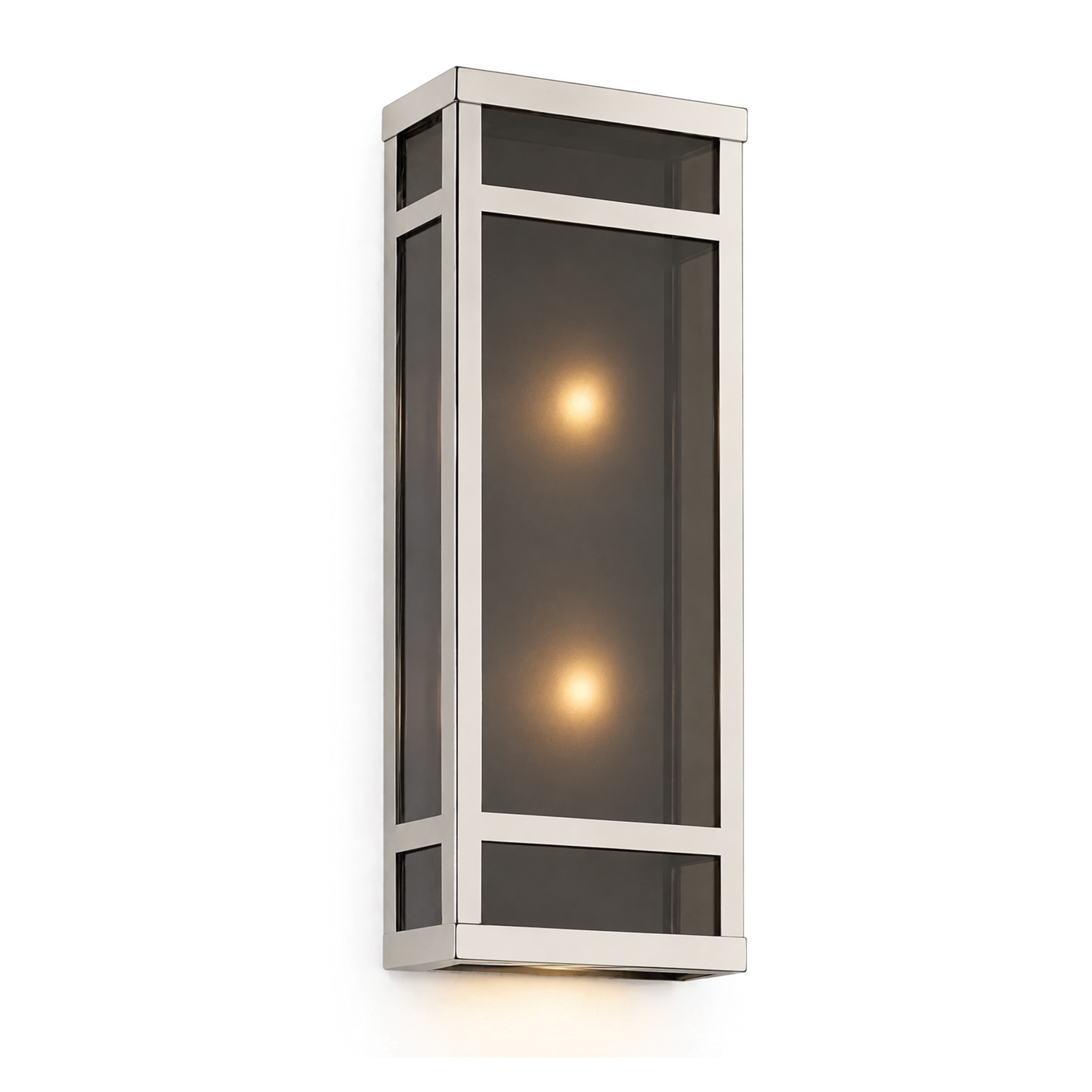 Ravenna Wall Light