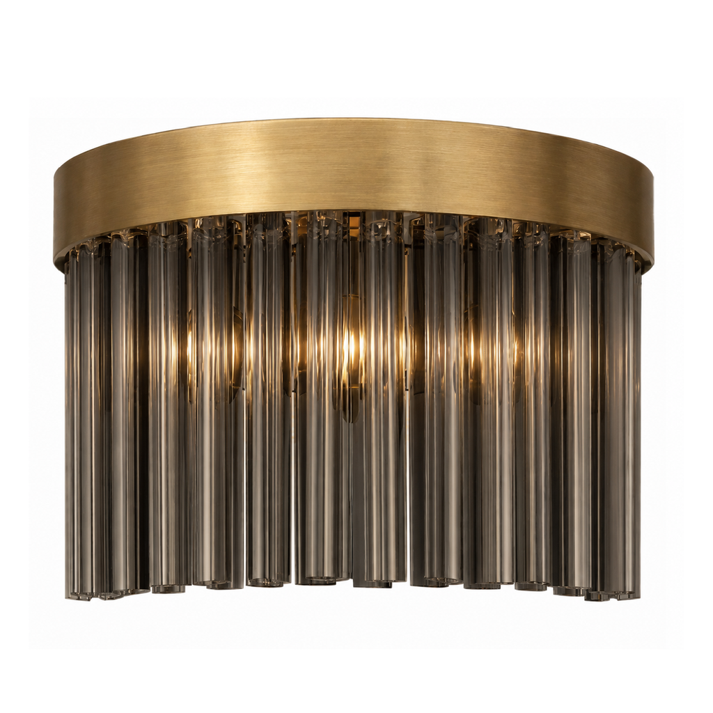 Burano Wall Light