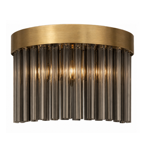 Burano Wall Light