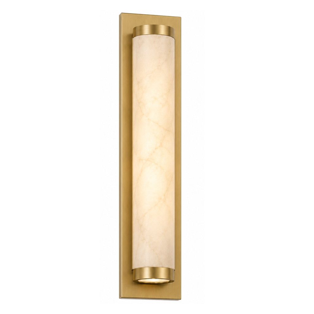 Ferrara Wall Light
