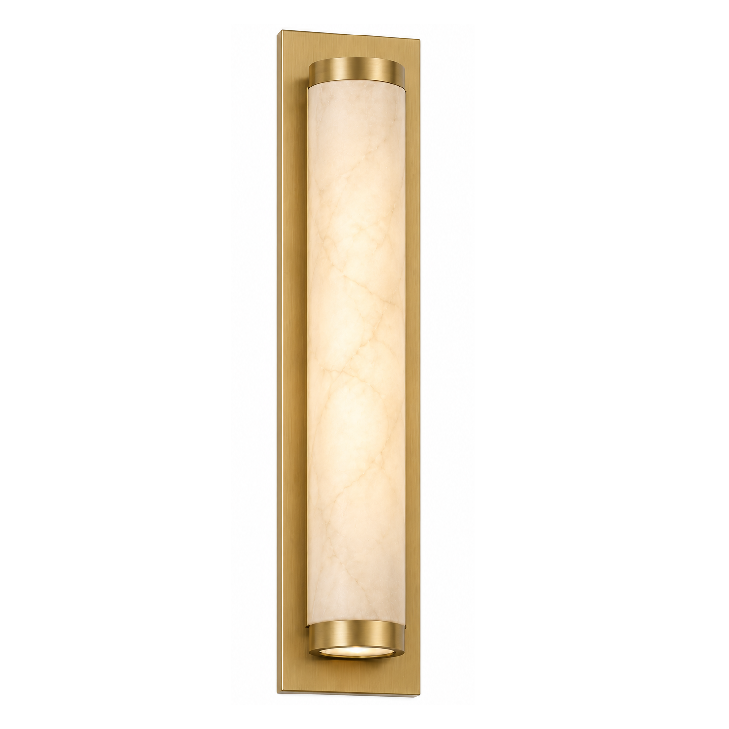 Ferrara Wall Light