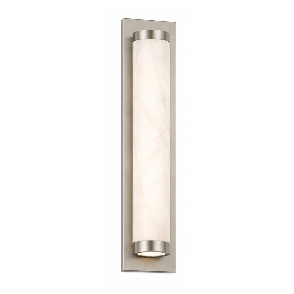 Ferrara Wall Light