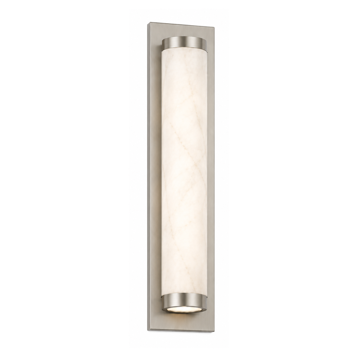 Ferrara Wall Light
