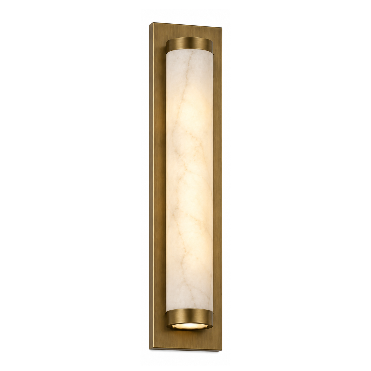 Ferrara Wall Light