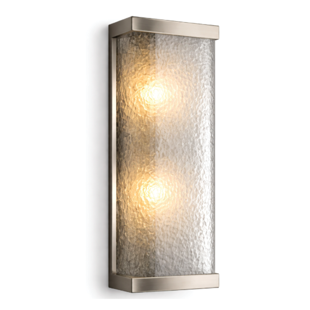 Voltera Wall Light