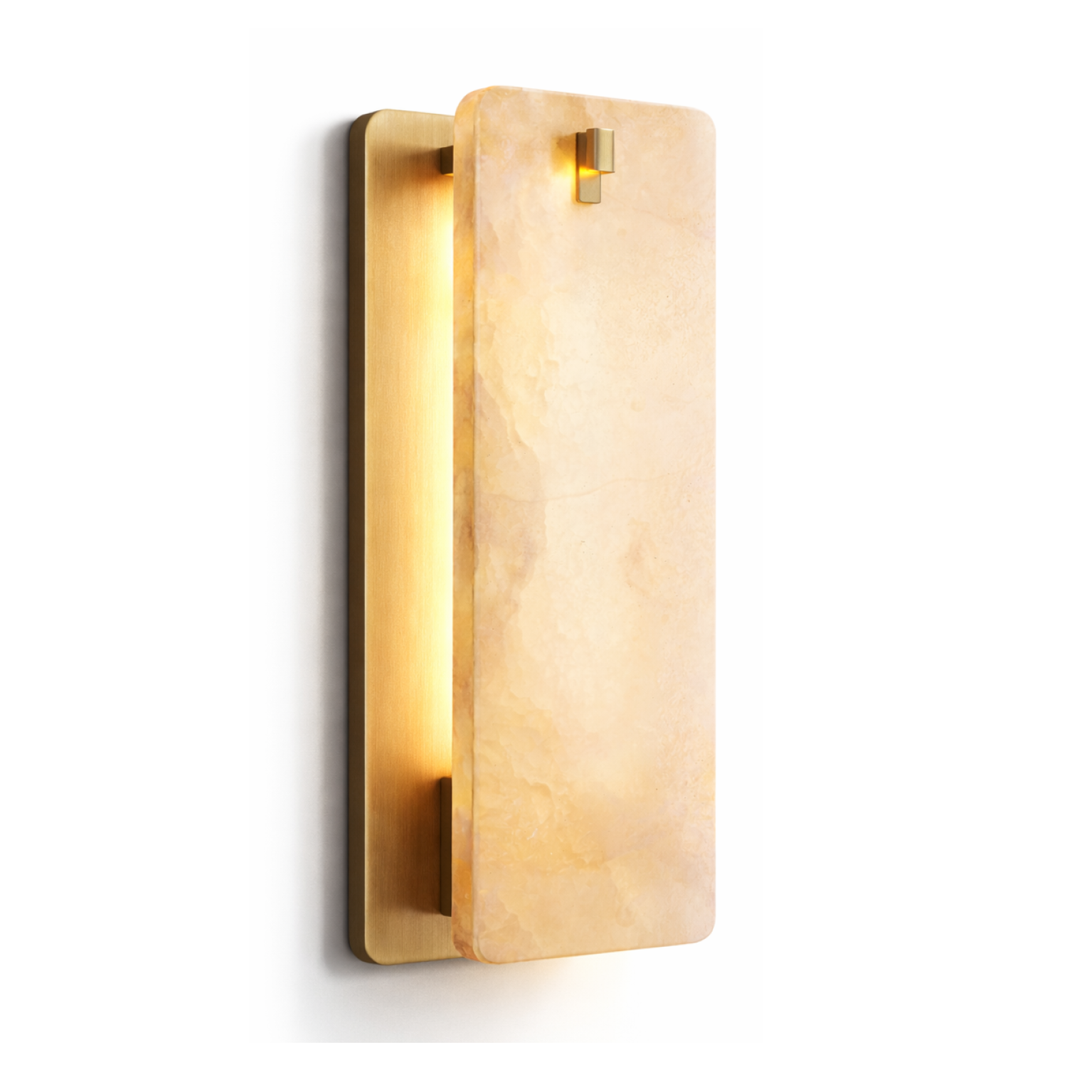 Bellagio Wall Light