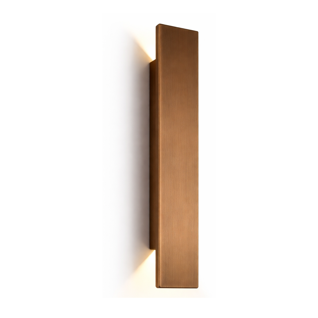 Modena Wall Light - Outdoor