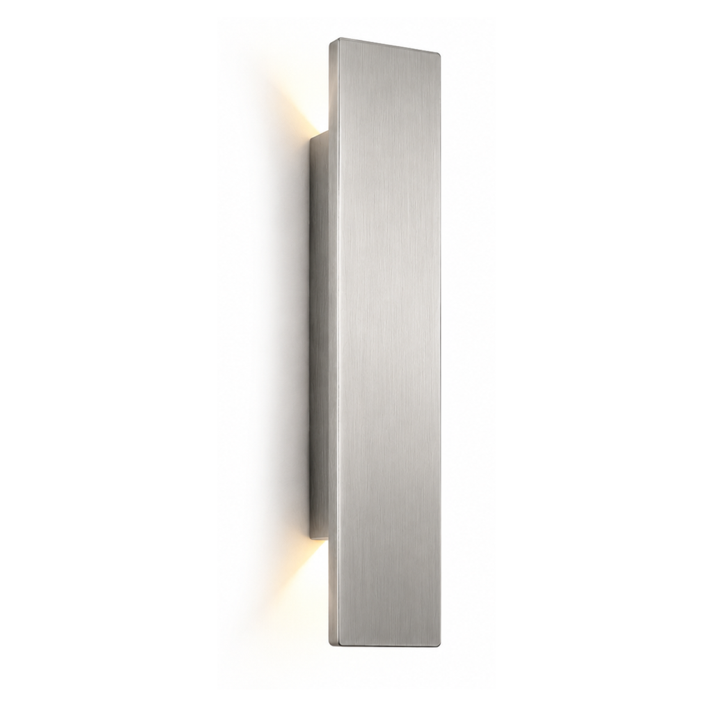 Modena Wall Light - Outdoor