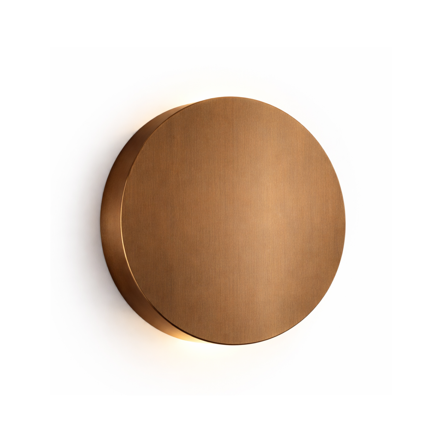 Modena Wall Light - Outdoor