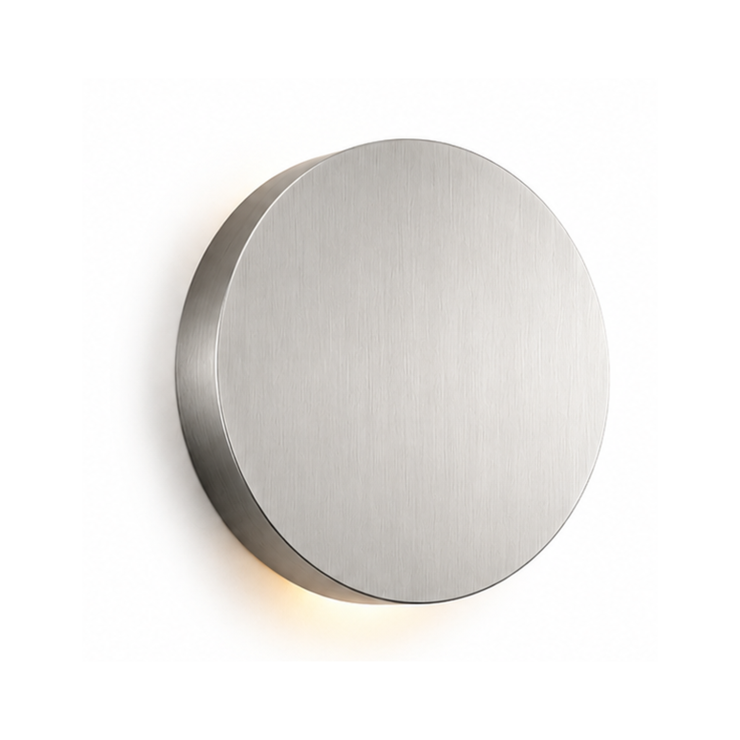 Modena Wall Light - Outdoor