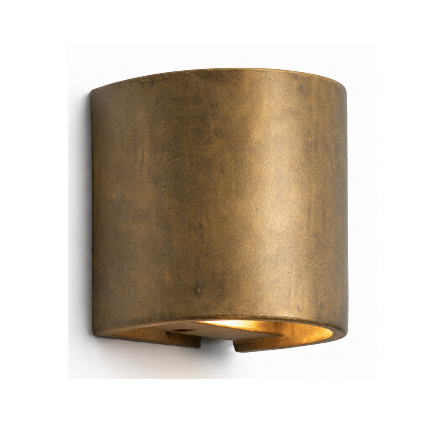 Matera Wall Light - Outdoor